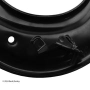 Beck/Arnley 102-8453 2013-2023 Mazda CX-5 Suspension Trailing Arm