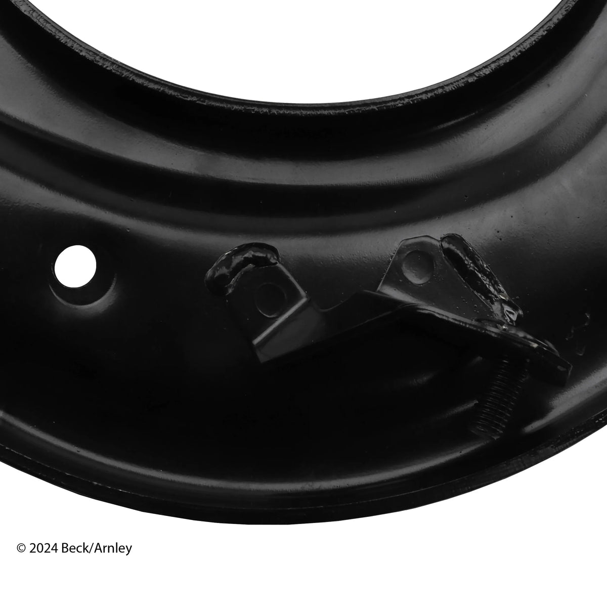 Beck/Arnley 102-8453 2013-2023 Mazda CX-5 Suspension Trailing Arm