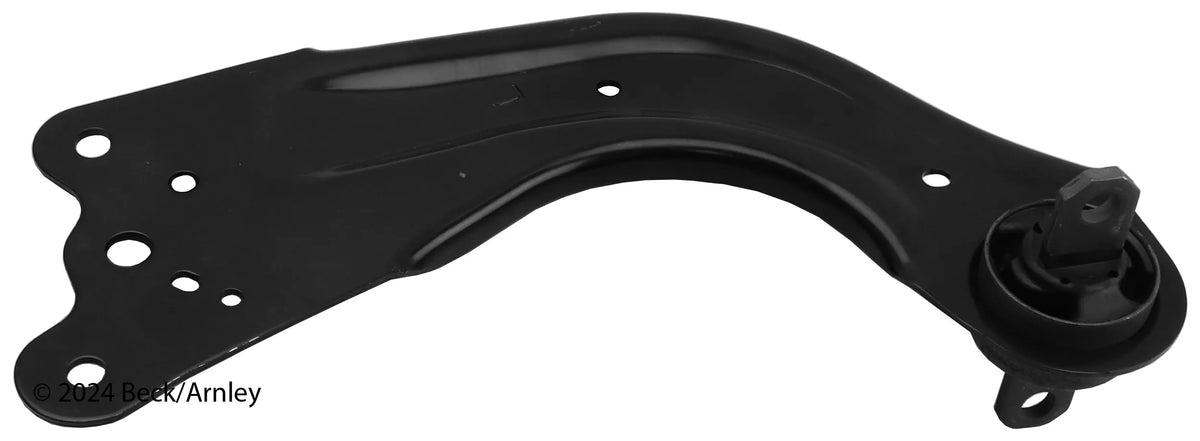 Beck/Arnley 102-8453 2013-2023 Mazda CX-5 Suspension Trailing Arm