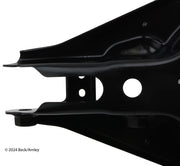 Beck/Arnley 102-8455 2019-2024 Volvo XC40 Suspension Control Arm