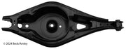 Beck/Arnley 102-8455 2019-2024 Volvo XC40 Suspension Control Arm