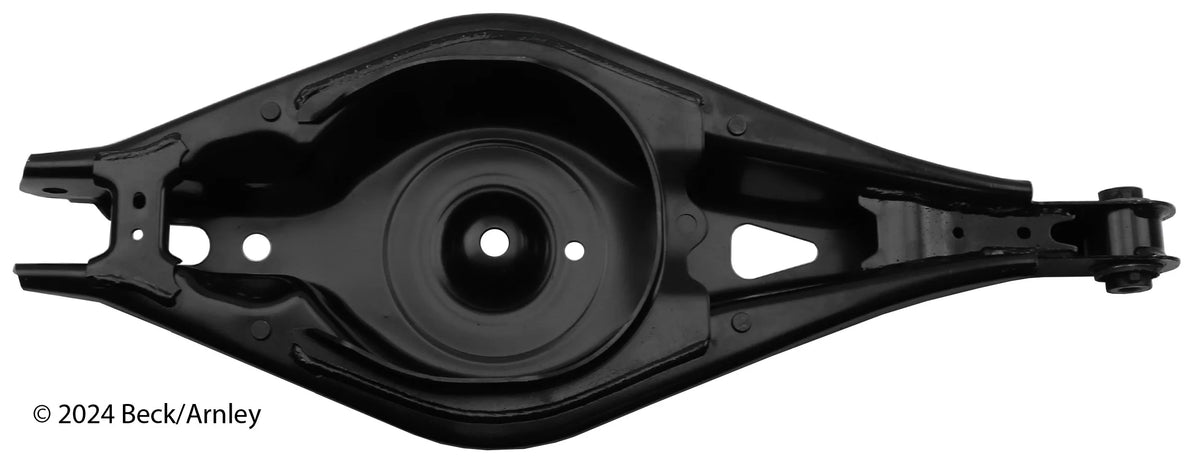 Beck/Arnley 102-8455 2019-2024 Volvo XC40 Suspension Control Arm