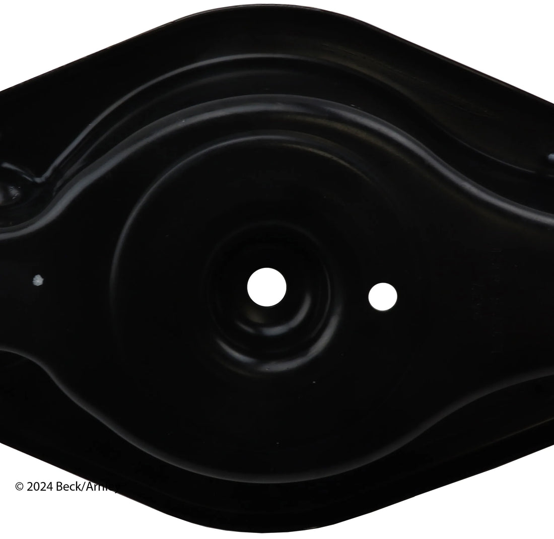 Beck/Arnley 102-8455 2019-2024 Volvo XC40 Suspension Control Arm