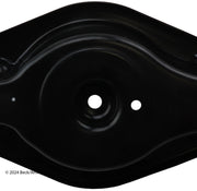 Beck/Arnley 102-8455 2019-2024 Volvo XC40 Suspension Control Arm