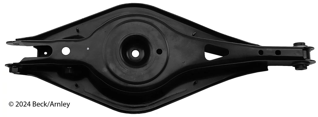 Beck/Arnley 102-8455 2019-2024 Volvo XC40 Suspension Control Arm