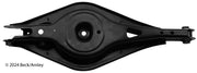 Beck/Arnley 102-8455 2019-2024 Volvo XC40 Suspension Control Arm