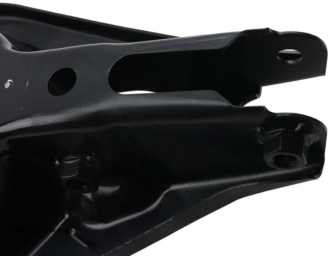 Beck/Arnley 102-8456 2019-2024 Volvo XC40 Suspension Control Arm