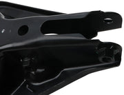 Beck/Arnley 102-8456 2019-2024 Volvo XC40 Suspension Control Arm