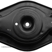 Beck/Arnley 102-8456 2019-2024 Volvo XC40 Suspension Control Arm
