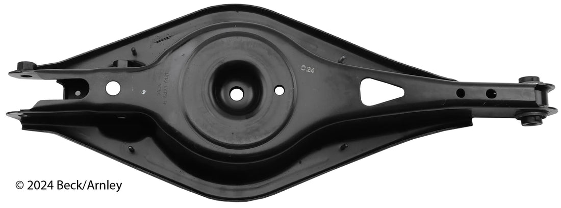 Beck/Arnley 102-8456 2019-2024 Volvo XC40 Suspension Control Arm
