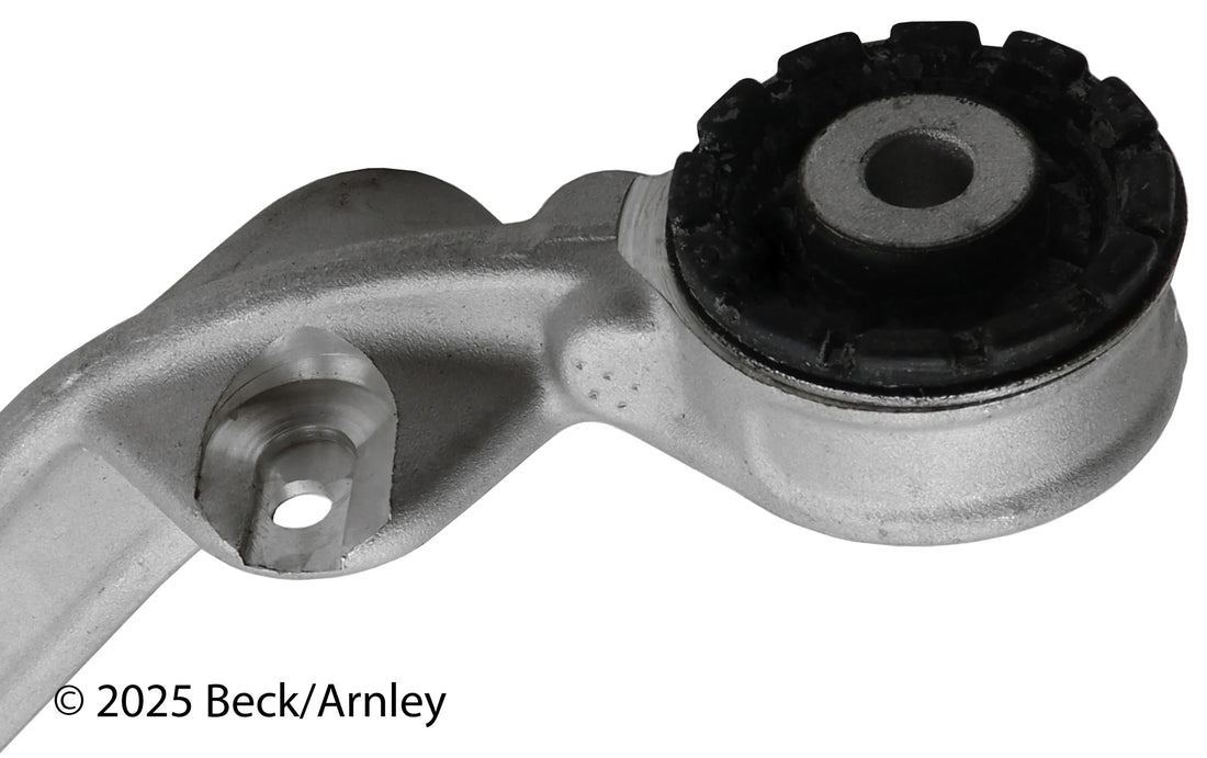 Beck/Arnley 102-8457 2019-2024 Volvo S60 Suspension Control Arm and Ball Joint Assembly