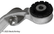 Beck/Arnley 102-8457 2019-2024 Volvo S60 Suspension Control Arm and Ball Joint Assembly