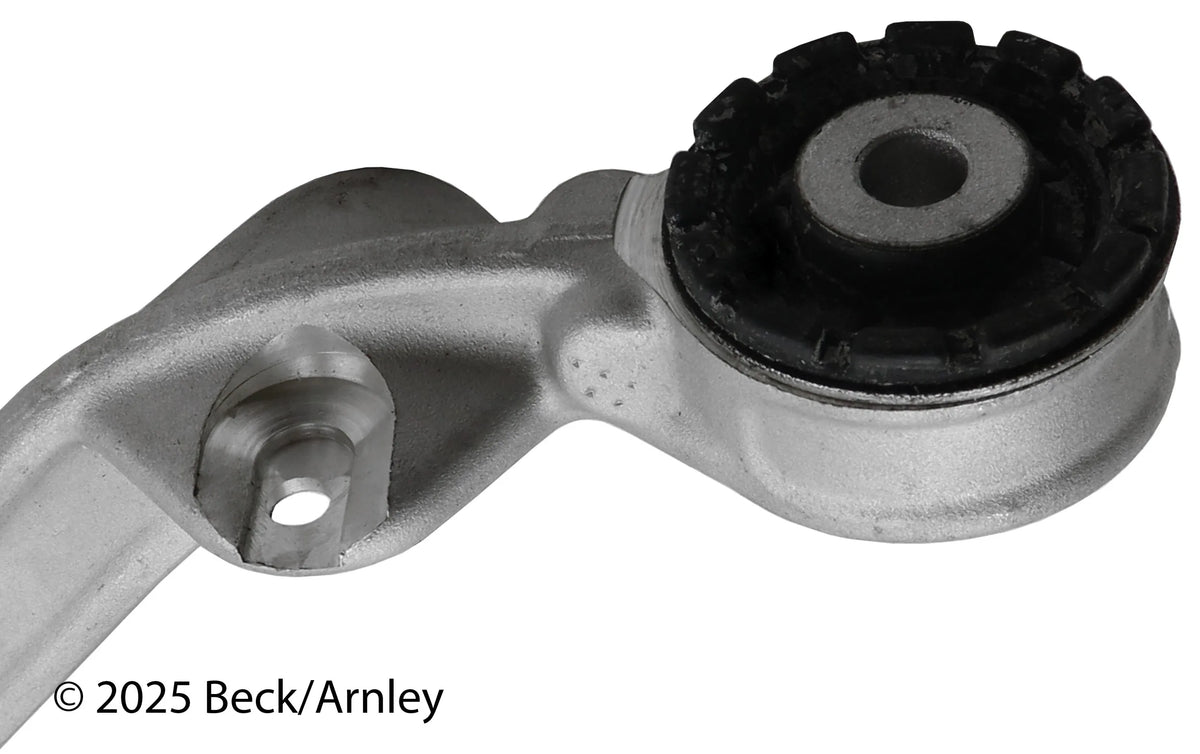 Beck/Arnley 102-8457 2019-2024 Volvo S60 Suspension Control Arm and Ball Joint Assembly