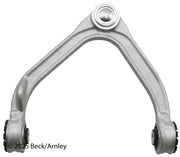 Beck/Arnley 102-8457 2019-2024 Volvo S60 Suspension Control Arm and Ball Joint Assembly