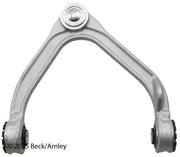 Beck/Arnley 102-8458 2019-2024 Volvo S60 Suspension Control Arm and Ball Joint Assembly