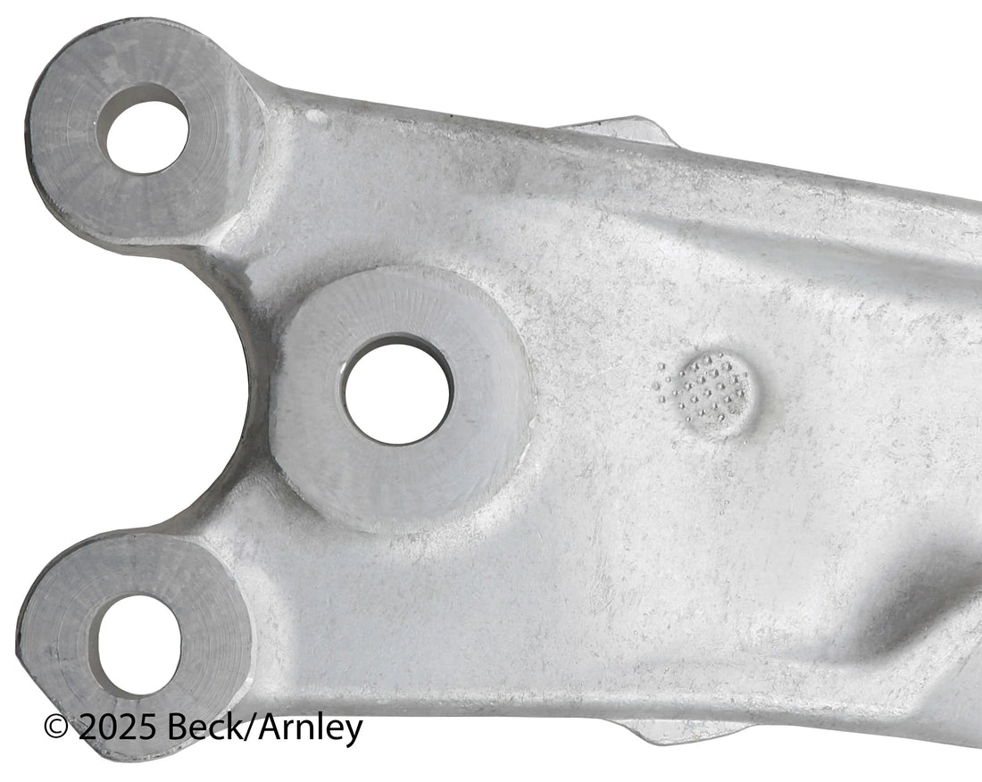 Beck/Arnley 102-8467 2023-2025 Honda Accord Suspension Control Arm