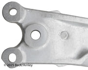 Beck/Arnley 102-8467 2023-2025 Honda Accord Suspension Control Arm