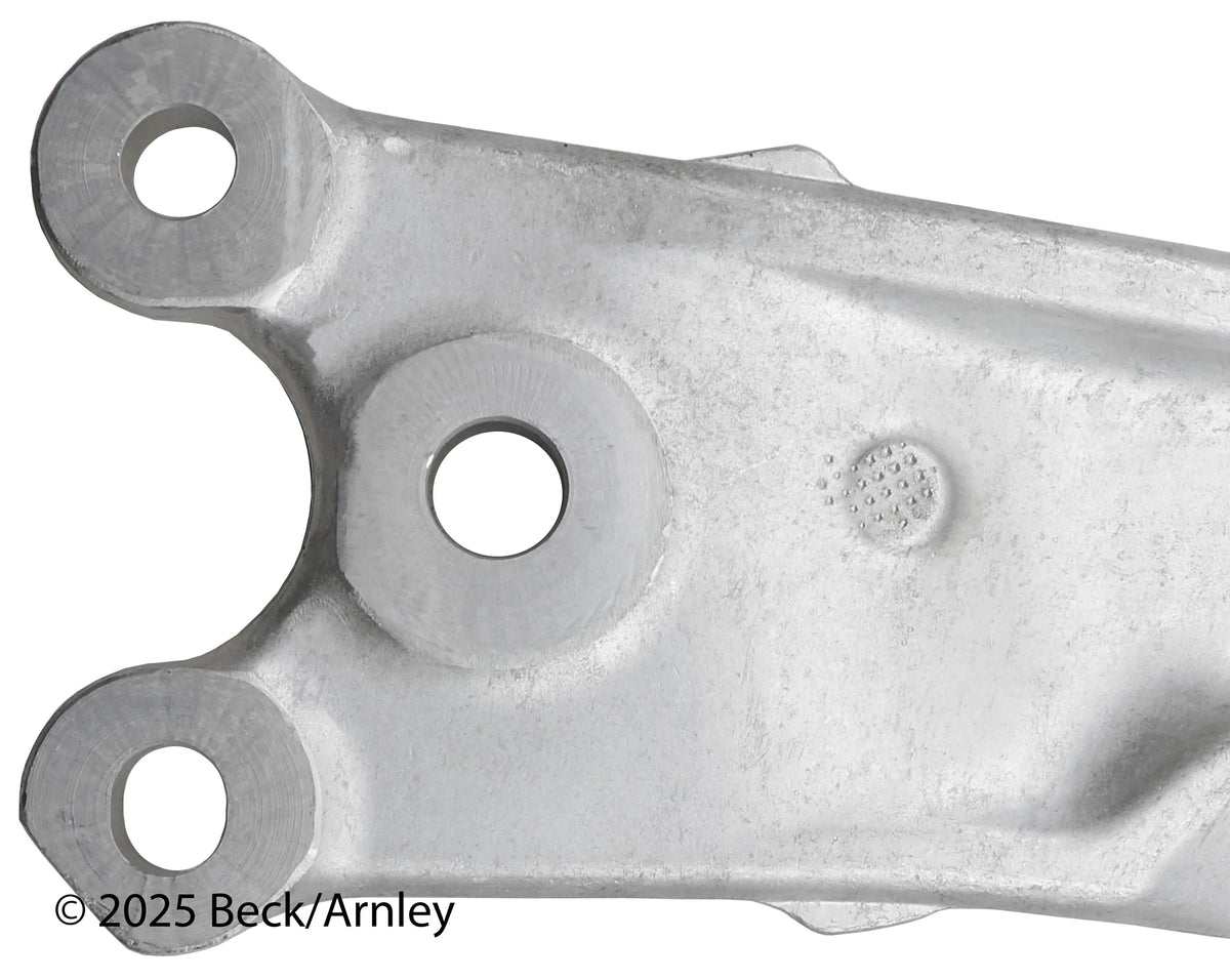 Beck/Arnley 102-8467 2023-2025 Honda Accord Suspension Control Arm