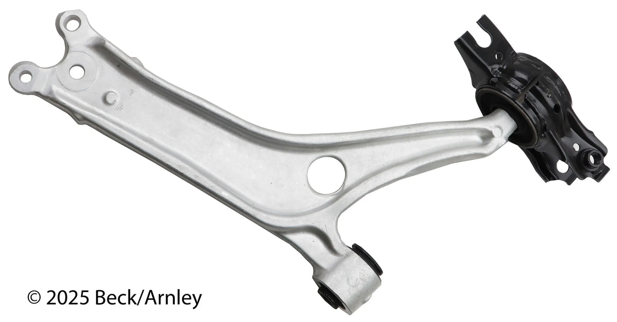 Beck/Arnley 102-8467 2023-2025 Honda Accord Suspension Control Arm
