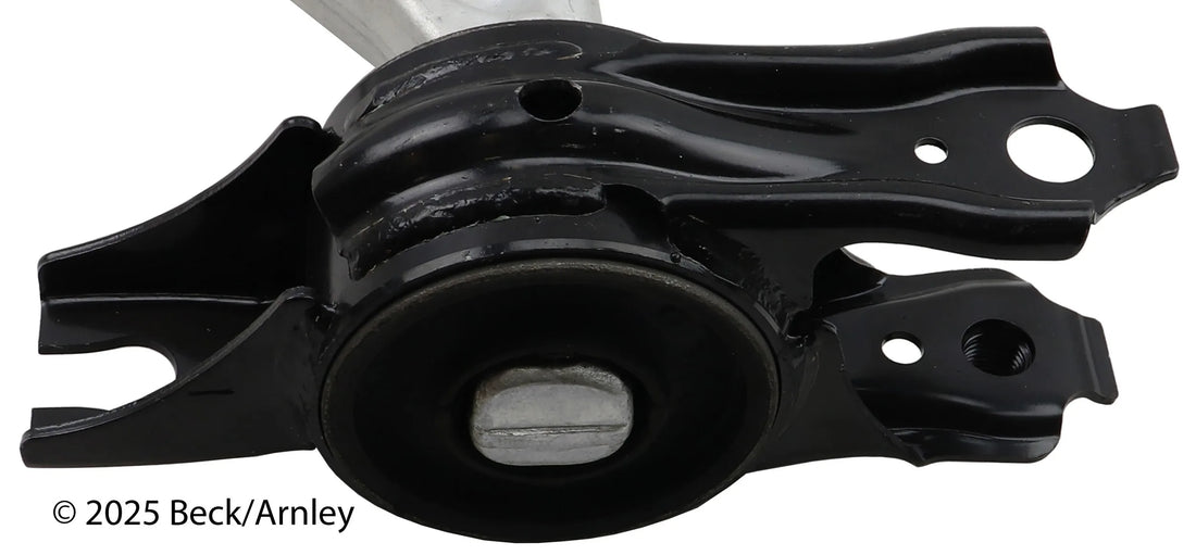 Beck/Arnley 102-8467 2023-2025 Honda Accord Suspension Control Arm