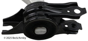 Beck/Arnley 102-8467 2023-2025 Honda Accord Suspension Control Arm