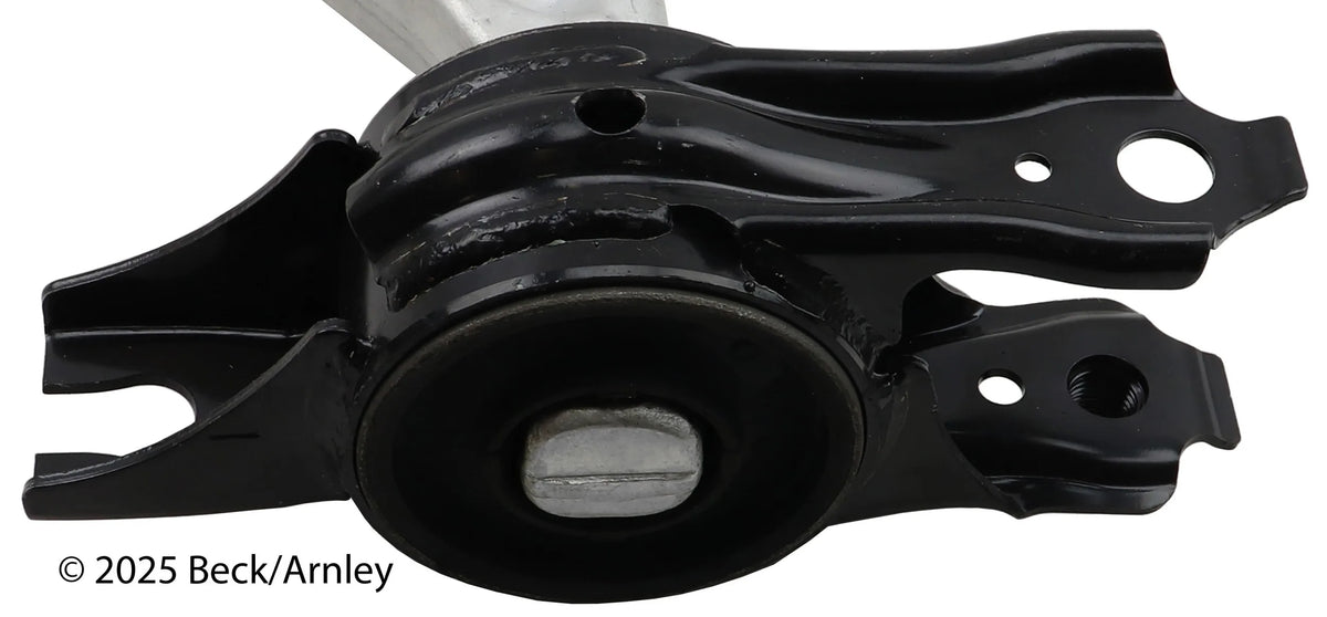 Beck/Arnley 102-8467 2023-2025 Honda Accord Suspension Control Arm