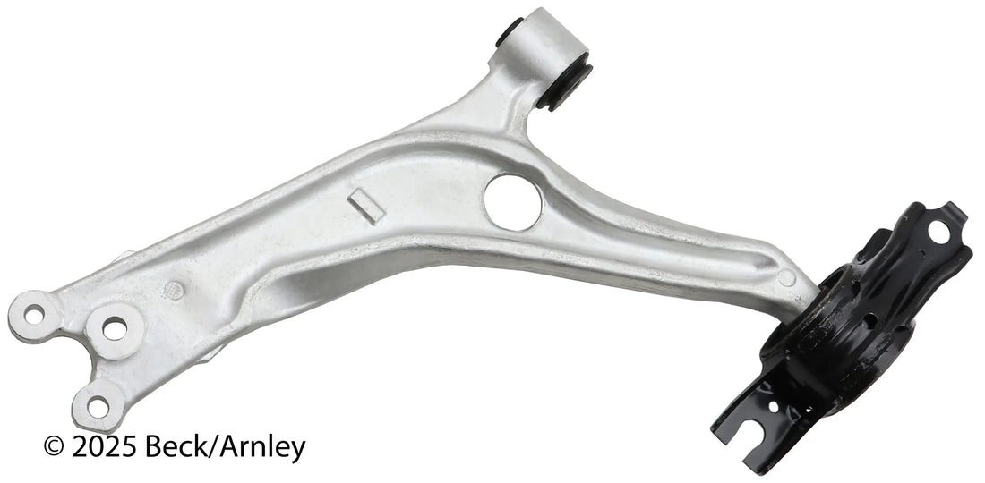 Beck/Arnley 102-8467 2023-2025 Honda Accord Suspension Control Arm