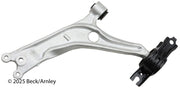 Beck/Arnley 102-8467 2023-2025 Honda Accord Suspension Control Arm