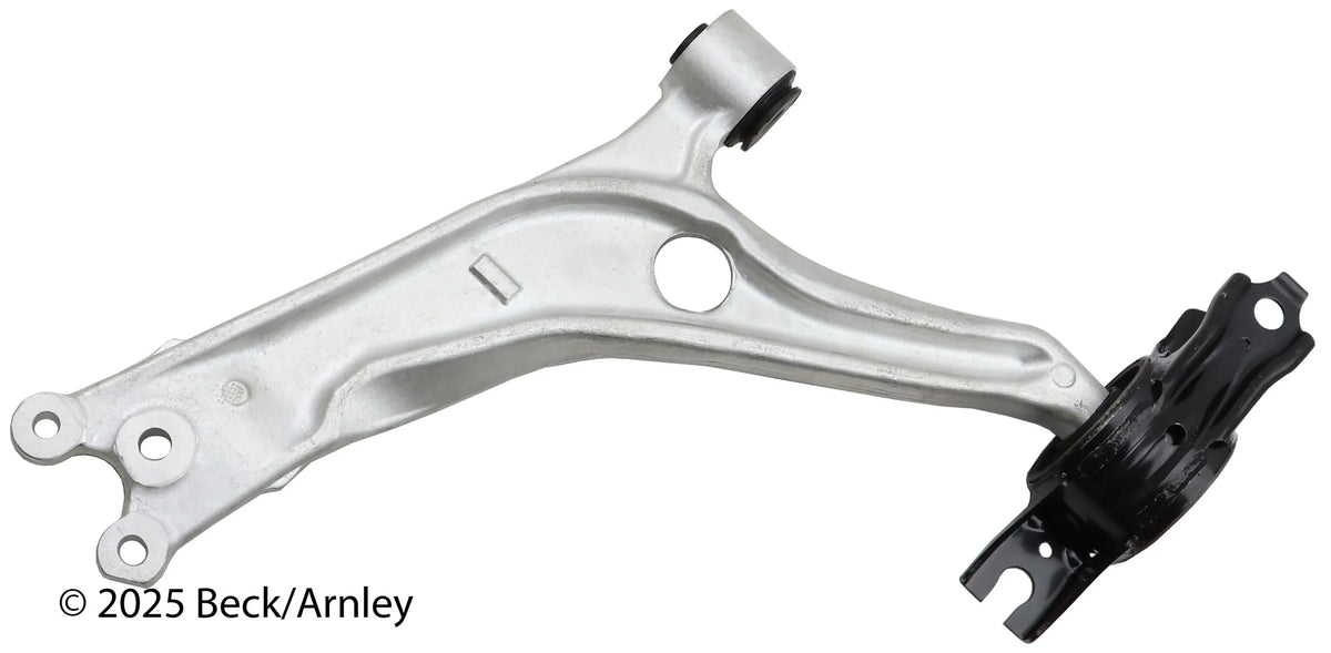 Beck/Arnley 102-8467 2023-2025 Honda Accord Suspension Control Arm