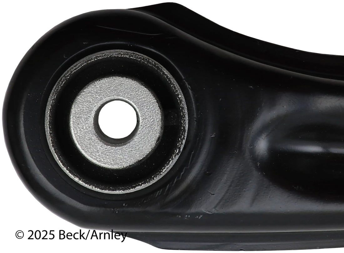 Beck/Arnley 102-8474 2021-2025 Mercedes-Benz Maybach GLS600 Suspension Control Arm