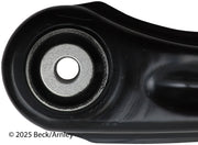 Beck/Arnley 102-8474 2021-2025 Mercedes-Benz Maybach GLS600 Suspension Control Arm