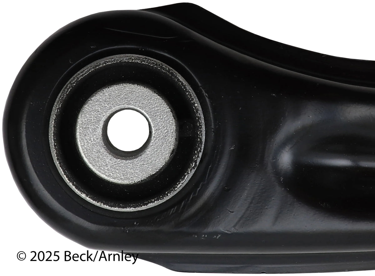 Beck/Arnley 102-8474 2021-2025 Mercedes-Benz Maybach GLS600 Suspension Control Arm