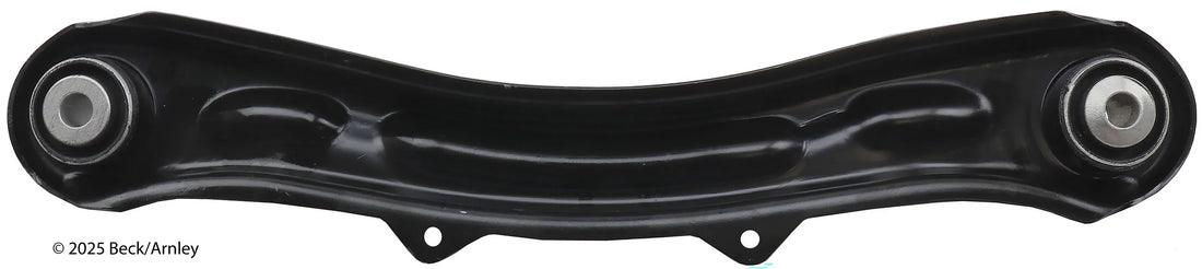Beck/Arnley 102-8474 2021-2025 Mercedes-Benz Maybach GLS600 Suspension Control Arm