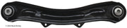 Beck/Arnley 102-8474 2021-2025 Mercedes-Benz Maybach GLS600 Suspension Control Arm
