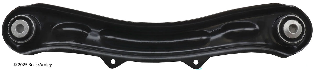 Beck/Arnley 102-8474 2021-2025 Mercedes-Benz Maybach GLS600 Suspension Control Arm