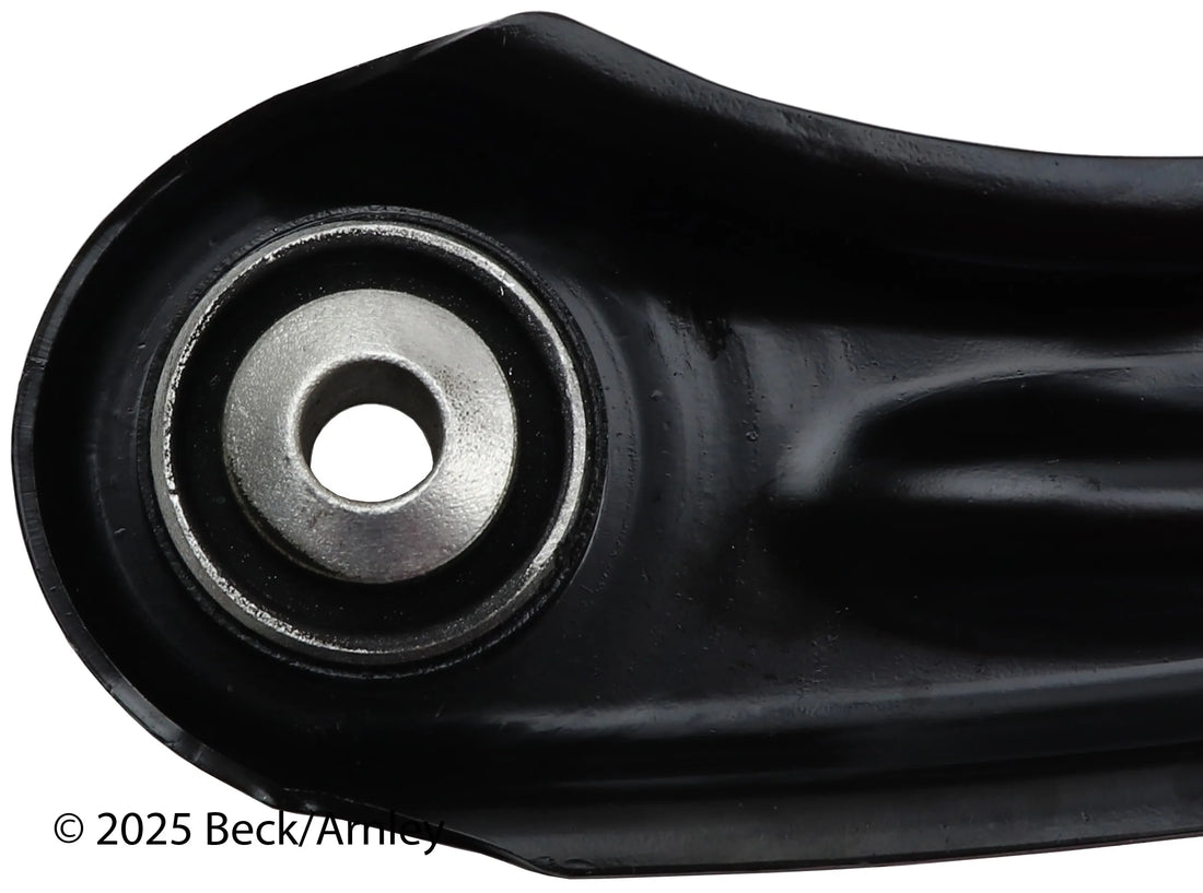 Beck/Arnley 102-8474 2021-2025 Mercedes-Benz Maybach GLS600 Suspension Control Arm