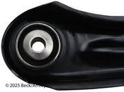 Beck/Arnley 102-8474 2021-2025 Mercedes-Benz Maybach GLS600 Suspension Control Arm