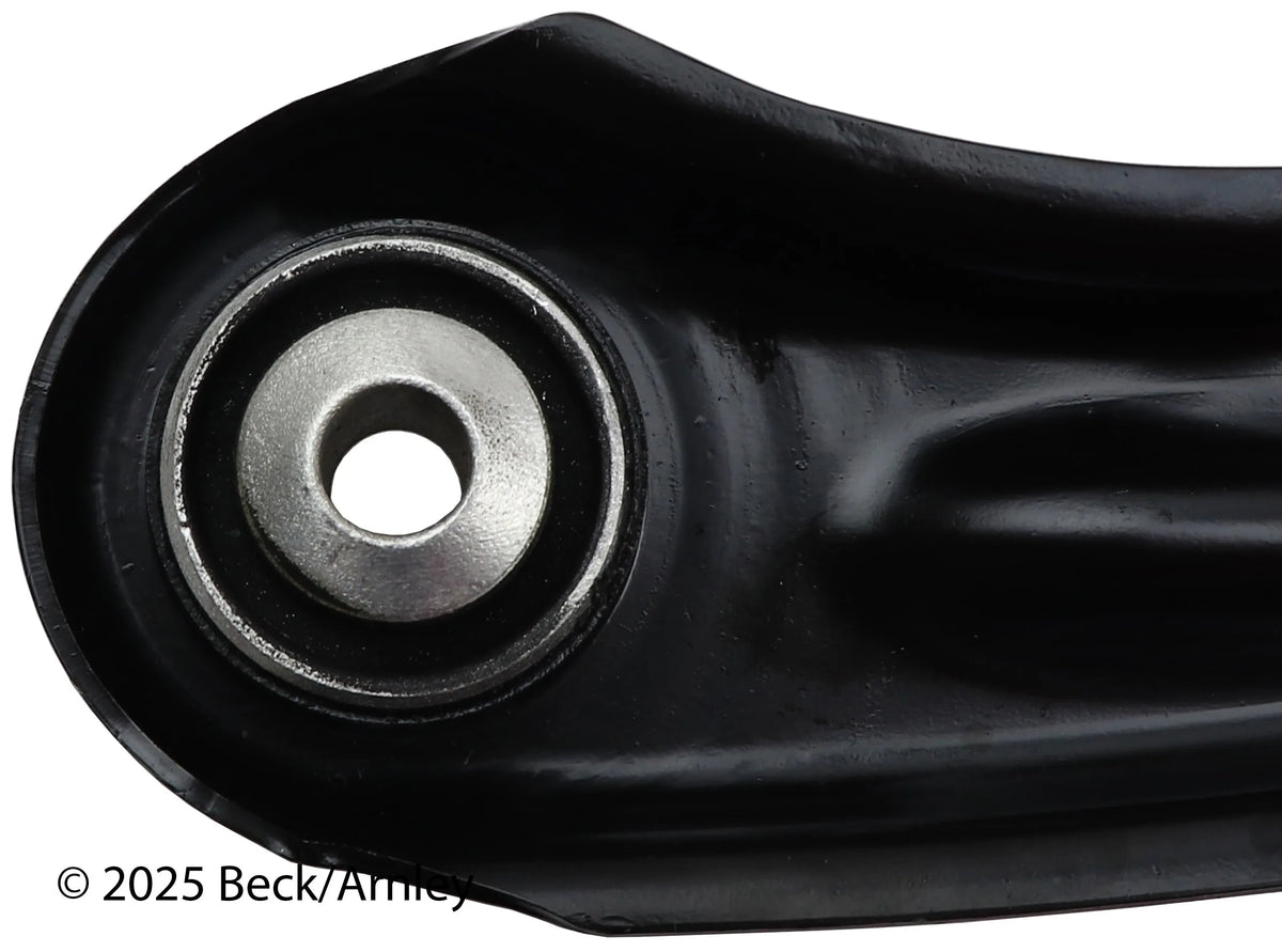 Beck/Arnley 102-8474 2021-2025 Mercedes-Benz Maybach GLS600 Suspension Control Arm