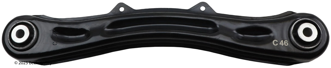 Beck/Arnley 102-8474 2021-2025 Mercedes-Benz Maybach GLS600 Suspension Control Arm