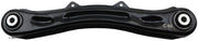 Beck/Arnley 102-8474 2021-2025 Mercedes-Benz Maybach GLS600 Suspension Control Arm