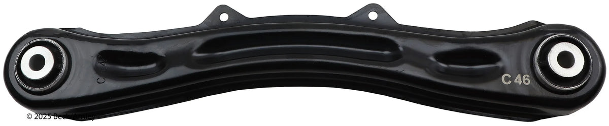 Beck/Arnley 102-8474 2021-2025 Mercedes-Benz Maybach GLS600 Suspension Control Arm