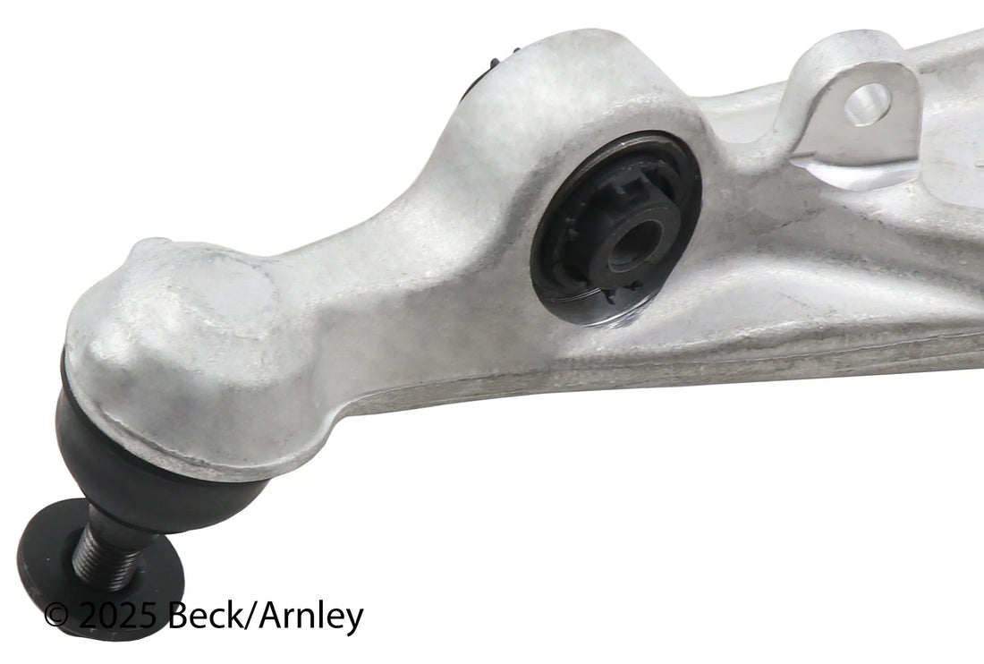 Beck/Arnley 102-8477 2016-2024 Mazda MX-5 Miata Suspension Control Arm and Ball Joint Assembly