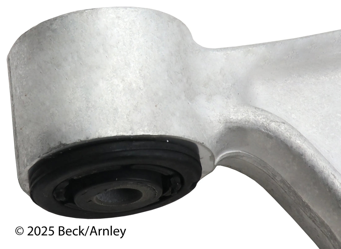 Beck/Arnley 102-8477 2016-2024 Mazda MX-5 Miata Suspension Control Arm and Ball Joint Assembly