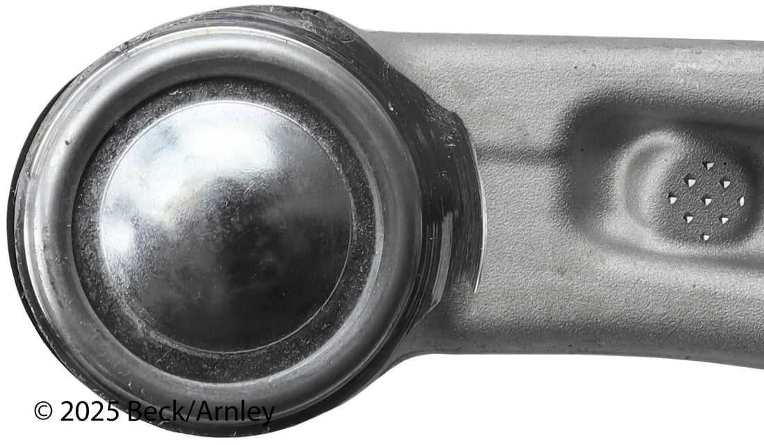 Beck/Arnley 102-8480 2020-2024 Audi A6 allroad Suspension Control Arm