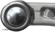 Beck/Arnley 102-8480 2020-2024 Audi A6 allroad Suspension Control Arm