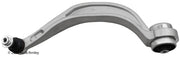 Beck/Arnley 102-8480 2020-2024 Audi A6 allroad Suspension Control Arm