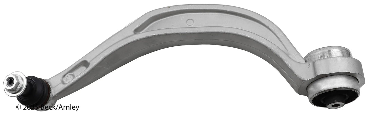 Beck/Arnley 102-8480 2020-2024 Audi A6 allroad Suspension Control Arm