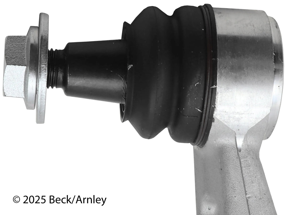 Beck/Arnley 102-8480 2020-2024 Audi A6 allroad Suspension Control Arm