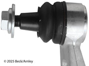 Beck/Arnley 102-8480 2020-2024 Audi A6 allroad Suspension Control Arm
