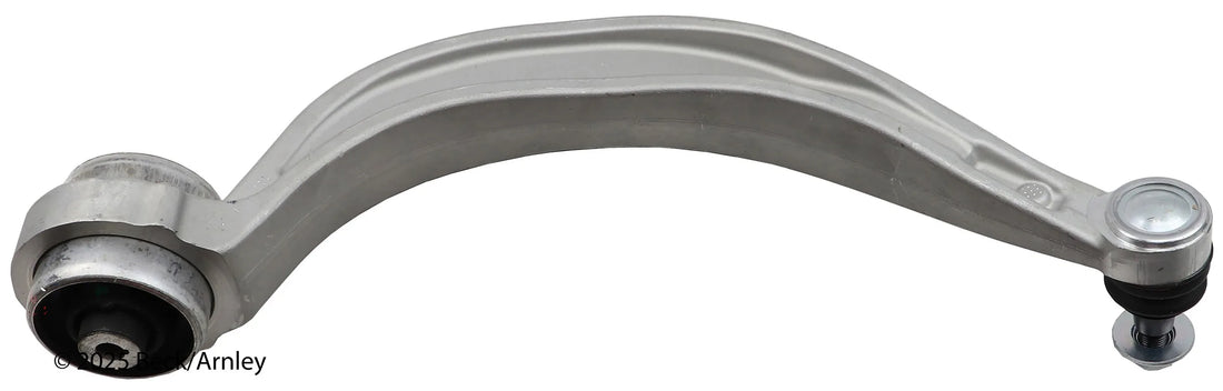 Beck/Arnley 102-8480 2020-2024 Audi A6 allroad Suspension Control Arm